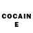 Кетамин ketamine Waseem