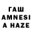 Каннабис Amnesia SAHIL ROHILLA
