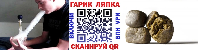 Купить закладки  Котельниково  ГАШИШ индика сатива 