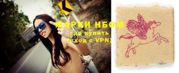 трава Коряжма