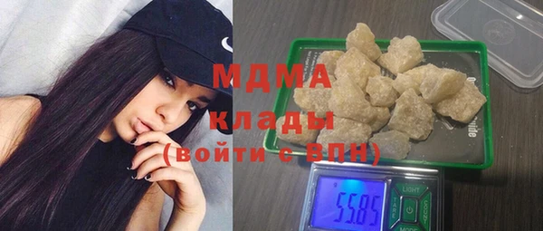 трава Коряжма
