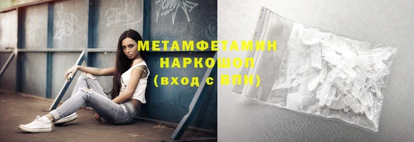трава Коряжма
