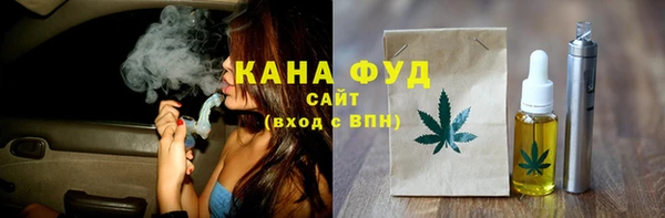 трава Коряжма