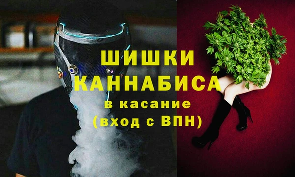 амф Киреевск