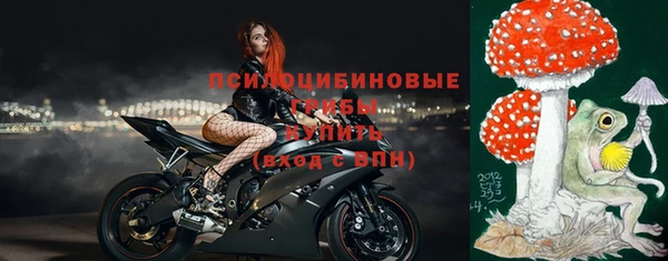 амф Киреевск