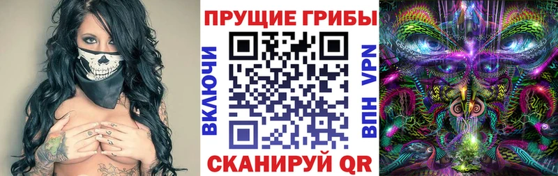 Купить закладки  Котельниково  Галлюциногенные грибы ЛСД 